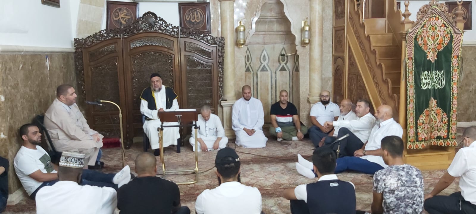 WhatsApp Image 2020-07-31 at 7.49.21 AM.jpeg.jpeg